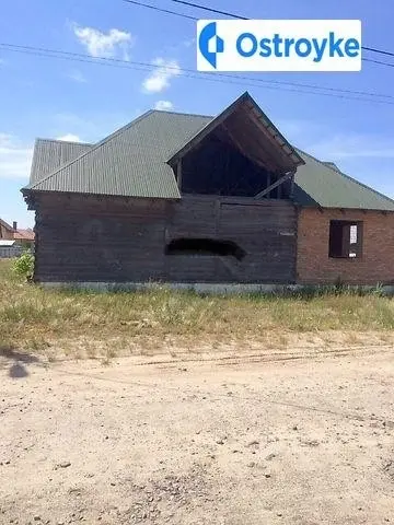 Лугова — фото 2