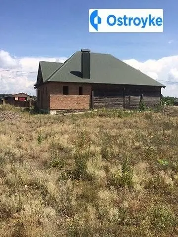 Лугова — фото 3