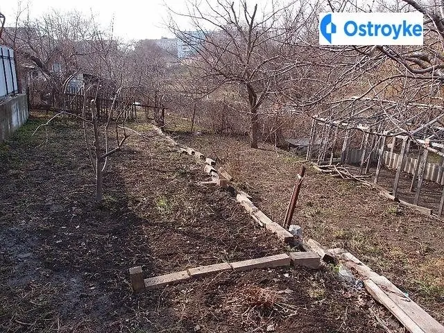 Рабочая улица — фото 4