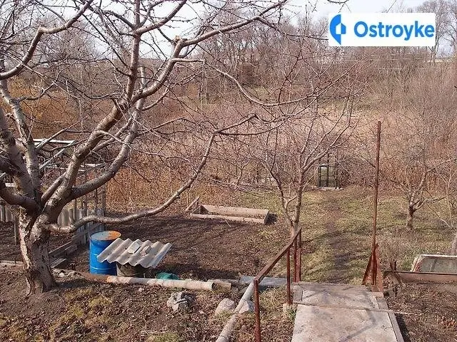 Рабочая улица — фото 3