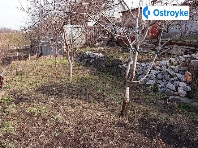 Рабочая улица — фото 5