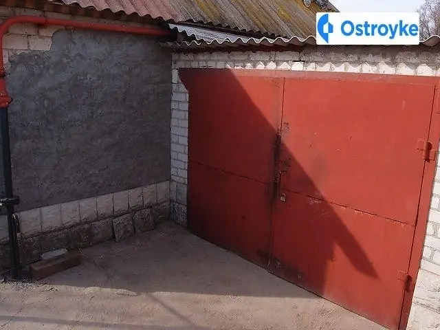Рабочая улица — фото 2