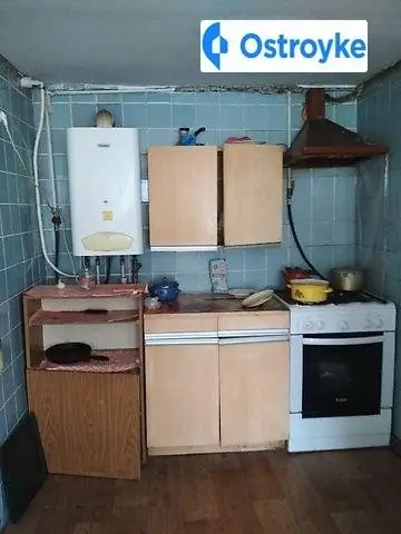 Продаж будинку, 88 м², Бровари