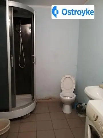 Продаж будинку, 88 м², Бровари — фото 3