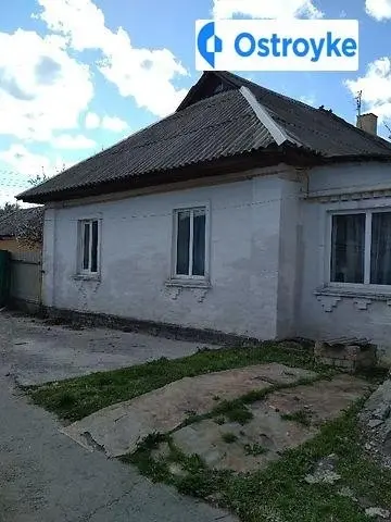 Продаж будинку, 88 м², Бровари — фото 5