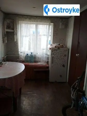 Продаж будинку, 88 м², Бровари — фото 2
