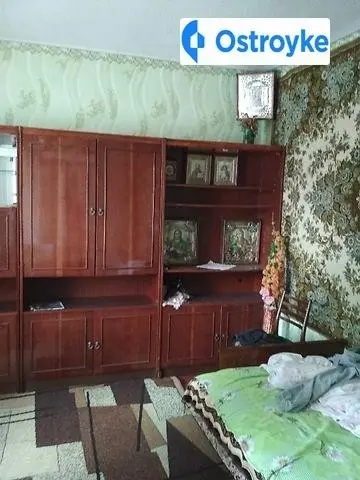 Продаж будинку, 88 м², Бровари — фото 4