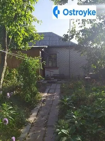 Продаж будинку, 65 м², Бровари — фото 2