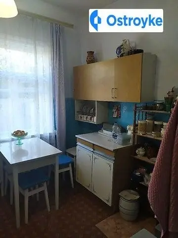 Продаж будинку, 65 м², Бровари — фото 4