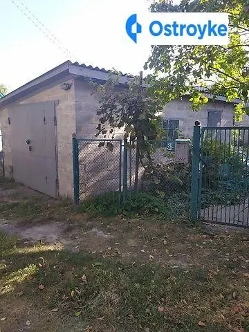 Продаж будинку, 65 м², Бровари — фото 1