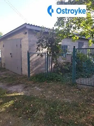 Продаж будинку, 65 м², Бровари