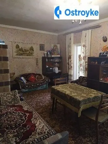 Продаж будинку, 65 м², Бровари — фото 5