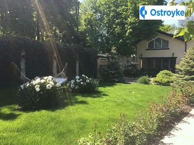 Дача Ковалевского улица — фото 2