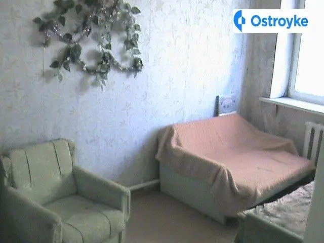 Продаж будинку, 100 м², Мелітополь — фото 5