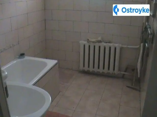 Продаж будинку, 100 м², Мелітополь — фото 3
