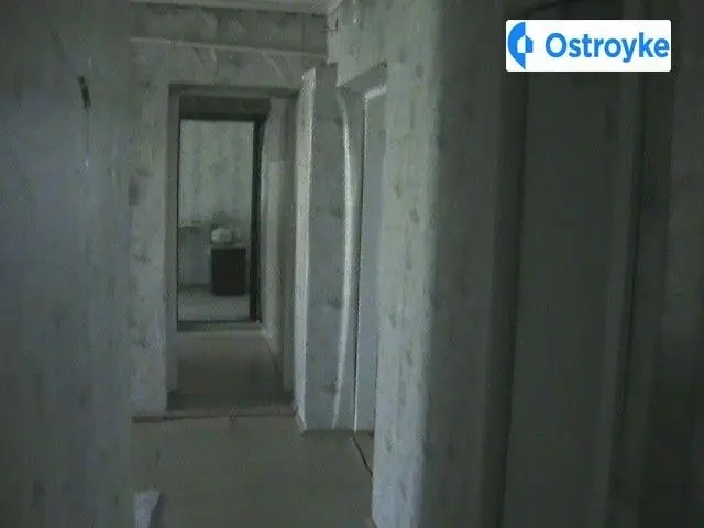 Продаж будинку, 100 м², Мелітополь — фото 4