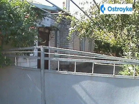 Продажа дома, 100 м², Мелитополь