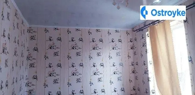 Продаж будинку, 78 м², Корсунь-Шевченківський — фото 3
