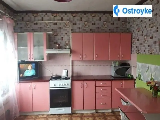 Продаж будинку, 78 м², Корсунь-Шевченківський — фото 4
