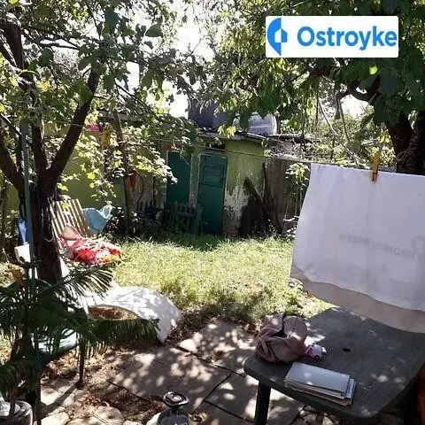 Бабушкина улица — фото 3