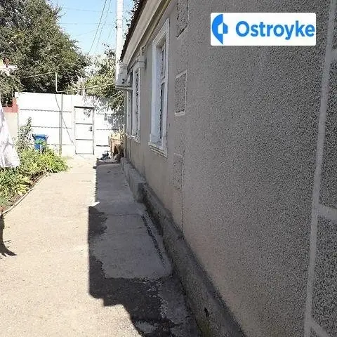 Бабушкина улица — фото 2