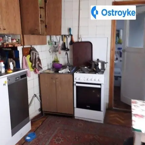 Бабушкина улица — фото 4