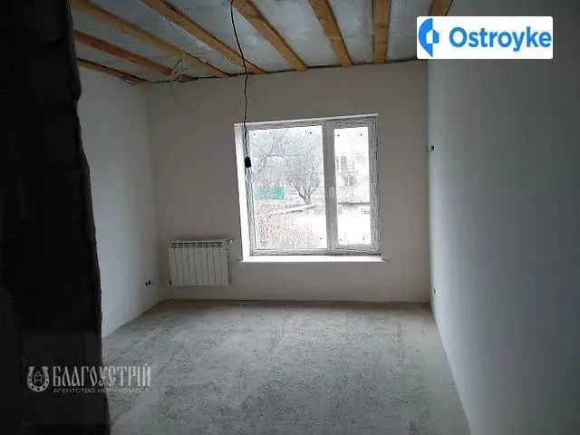 Комитетская улица — фото 2