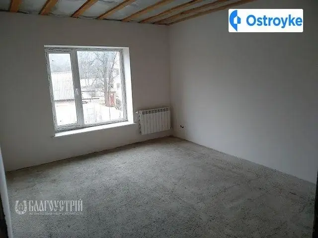 Комитетская улица — фото 3