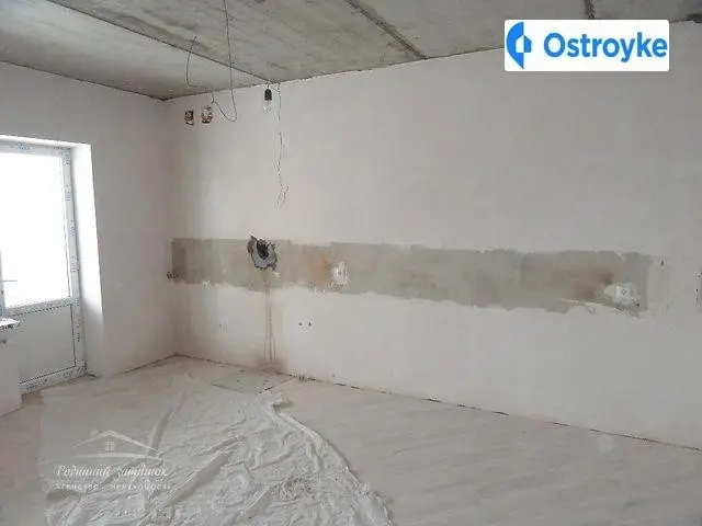 Лысенка переулок — фото 3