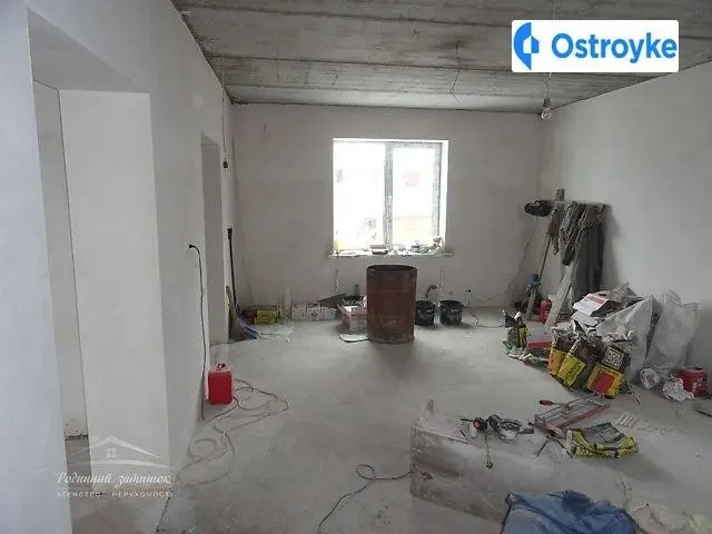 Лысенка переулок — фото 2