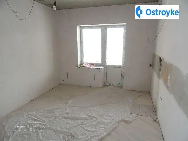 Лысенка переулок — фото 5