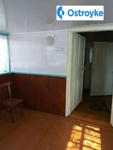 Продаж будинку, 80 м², Романов — фото 3