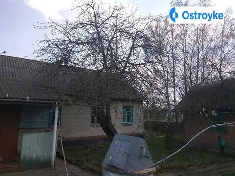 Продаж будинку, 80 м², Романов