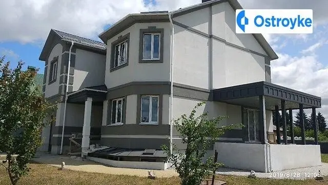 Тяжилівська — фото 2
