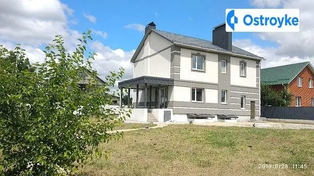 Тяжилівська — фото 5