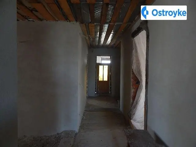 Продаж будинку, 247 м², Івано-Франківськ — фото 2