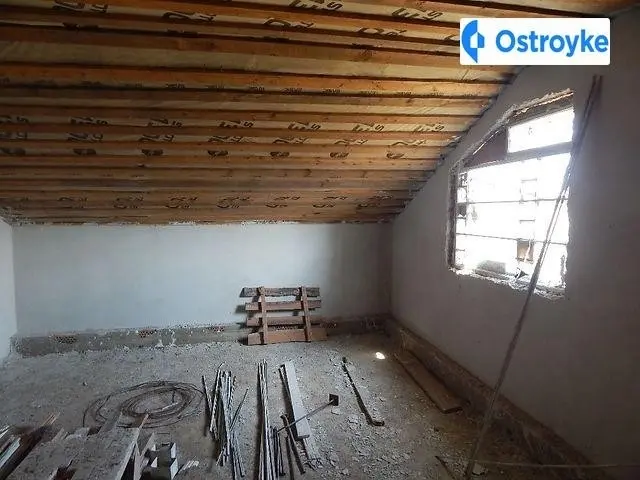 Продаж будинку, 247 м², Івано-Франківськ — фото 4