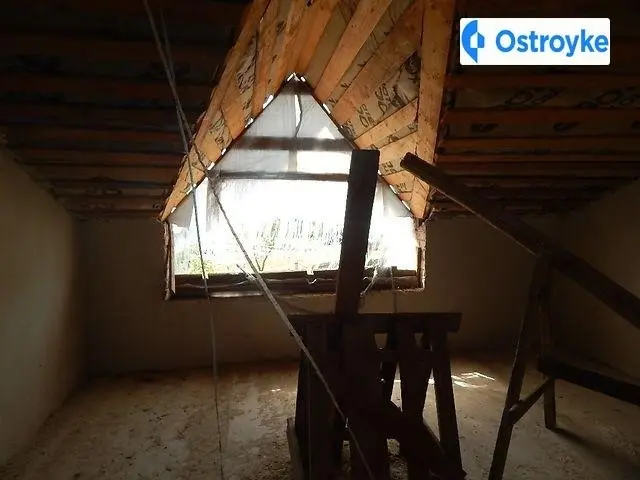 Продаж будинку, 247 м², Івано-Франківськ — фото 3