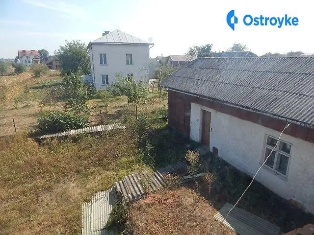 Продаж будинку, 247 м², Івано-Франківськ — фото 5