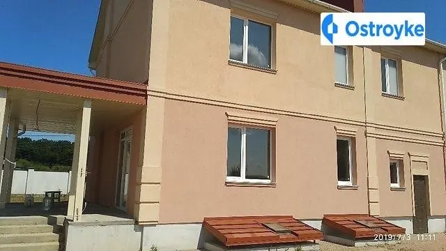 Продаж будинку, 270 м², Вінниця — фото 1