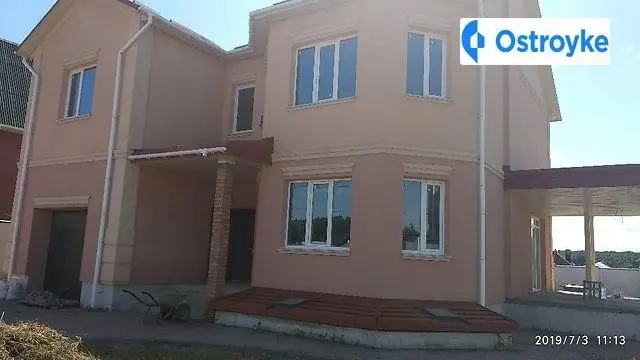 Продаж будинку, 270 м², Вінниця — фото 3