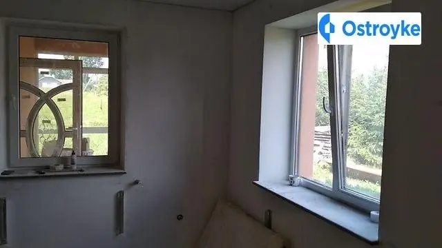 Продаж будинку, 120 м², Богородчани — фото 5