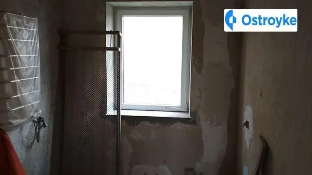 Продаж будинку, 120 м², Богородчани — фото 4