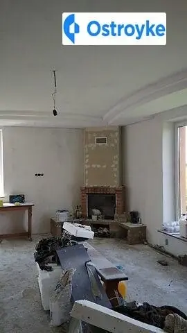Продаж будинку, 120 м², Богородчани — фото 3