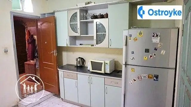 Краснофлотская улица — фото 5