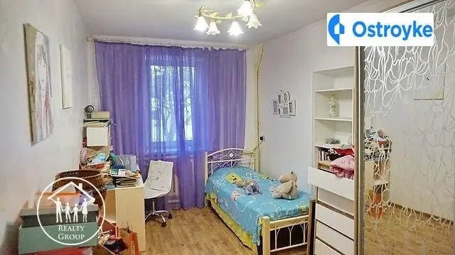 Краснофлотская улица — фото 4