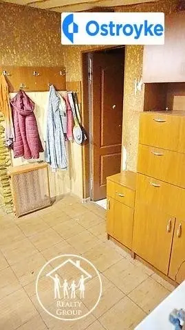 Краснофлотская улица — фото 2