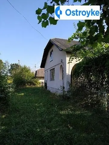 Продажа дома, 170 м², Богородчаны — фото 4