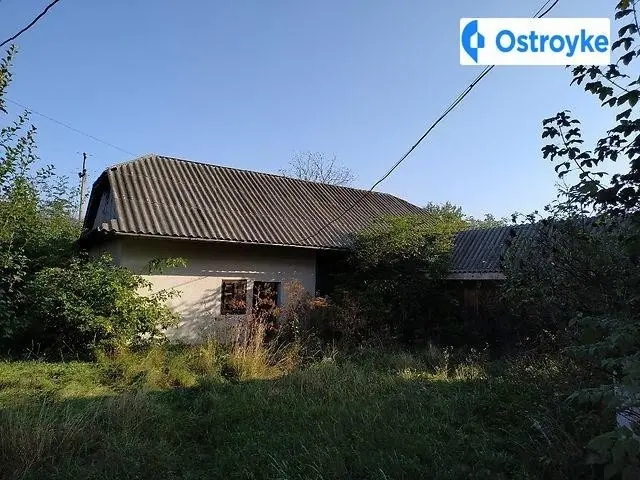 Продажа дома, 170 м², Богородчаны — фото 3