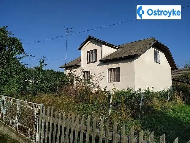 Продажа дома, 170 м², Богородчаны — фото 5